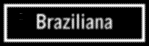 Link: BRAZILIANA