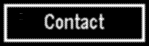 Link: CONTACT